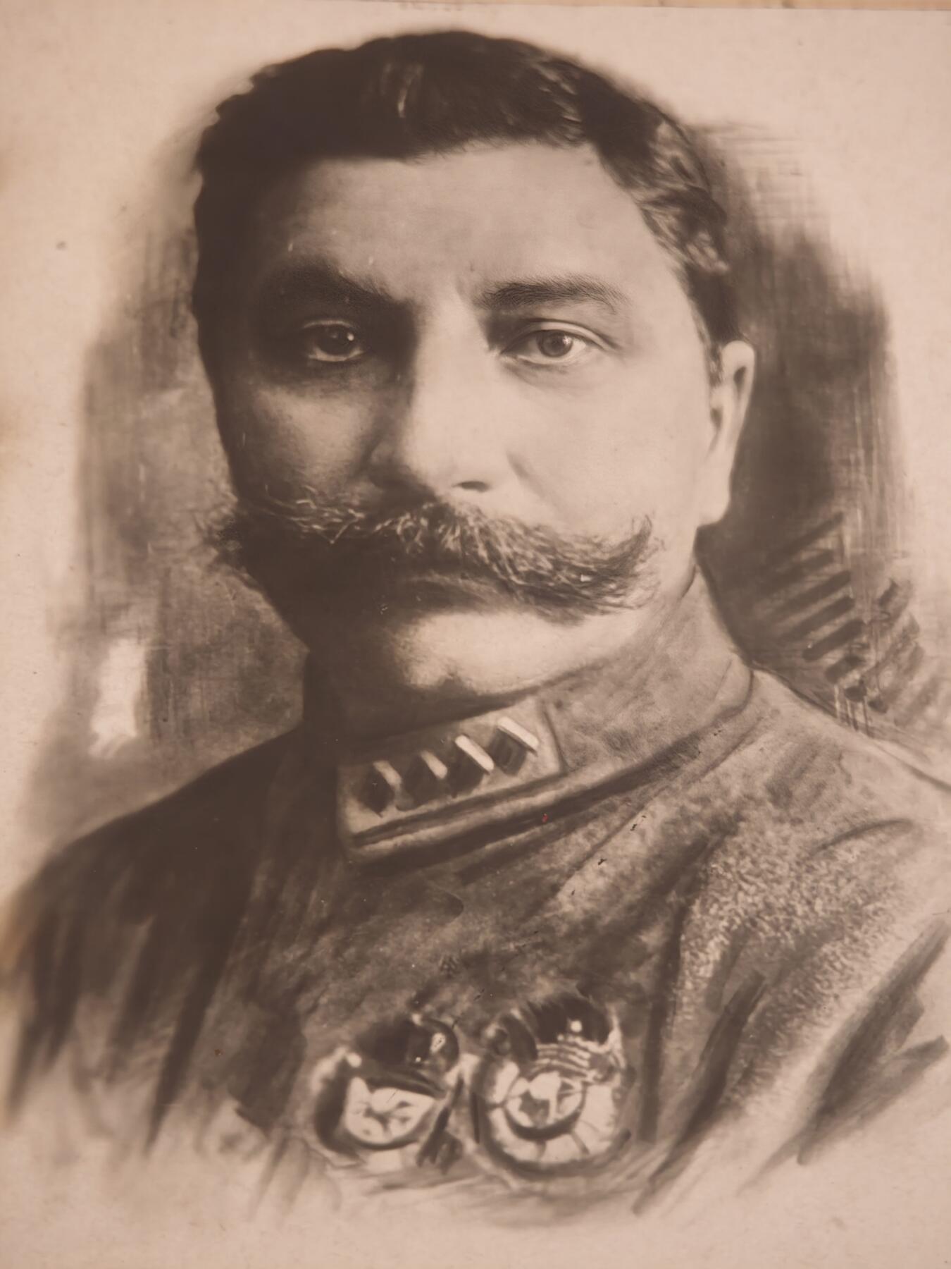 橙子收藏第七期