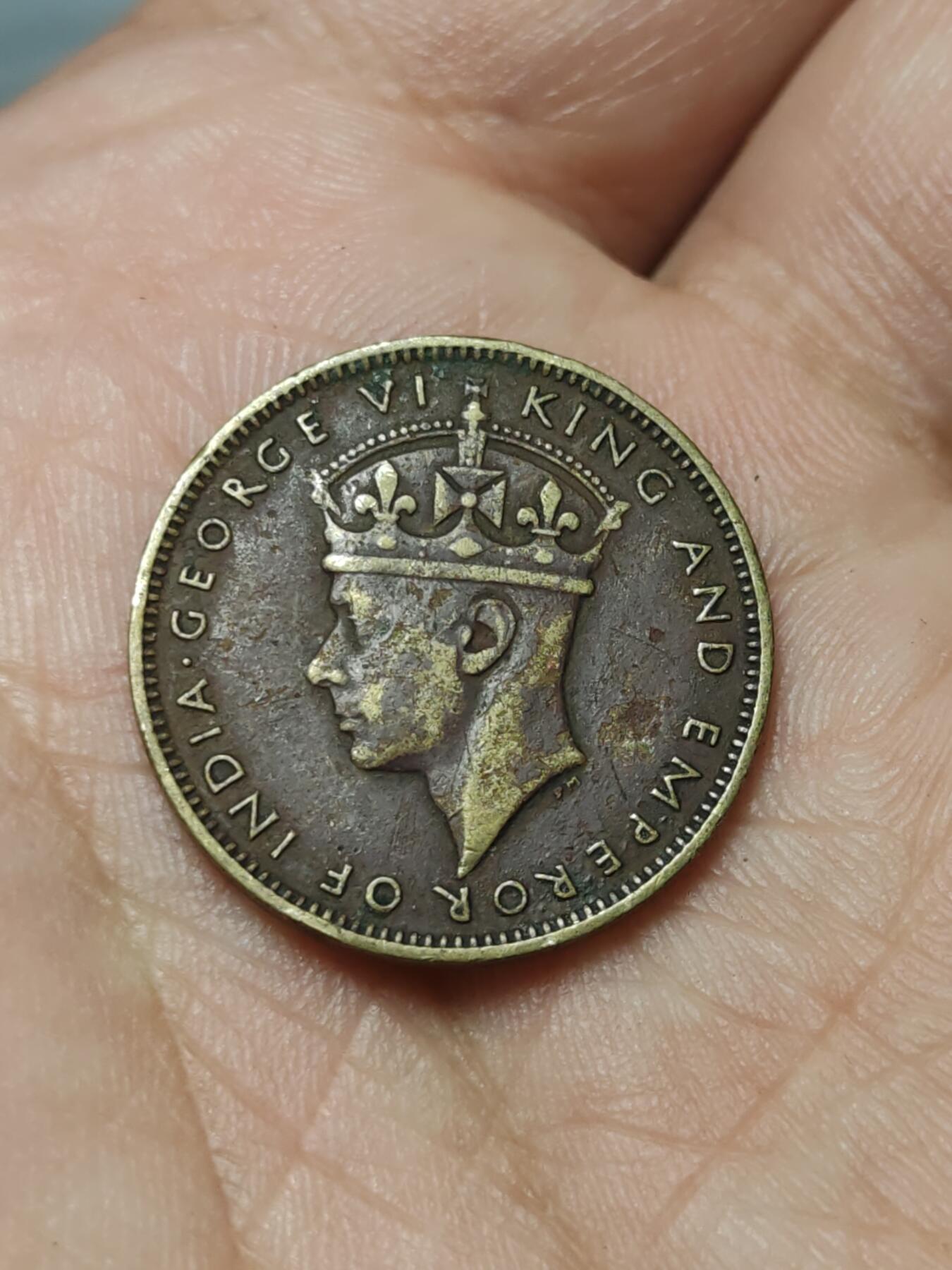 2026年第四十场(总第二百零九场）外国好品散币场(免佣金)