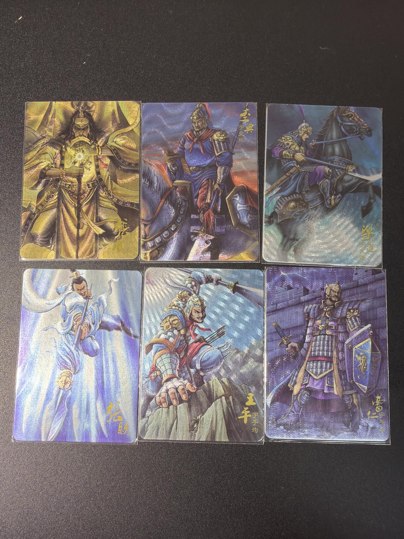 NO.29 好又多金牌大场，每周一站式配齐，方便凑单！（卖家送拍0抽成！周6晚9点截拍！）