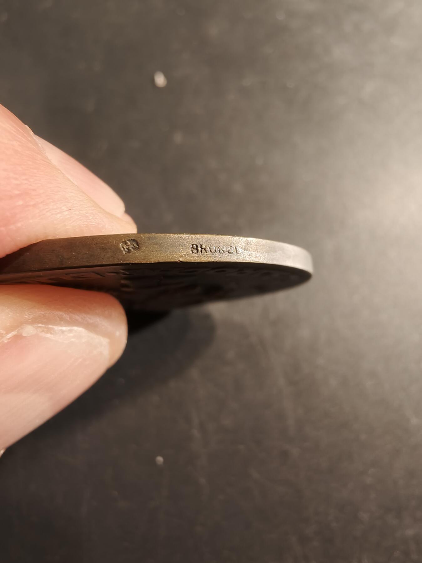 老王徽章第191期