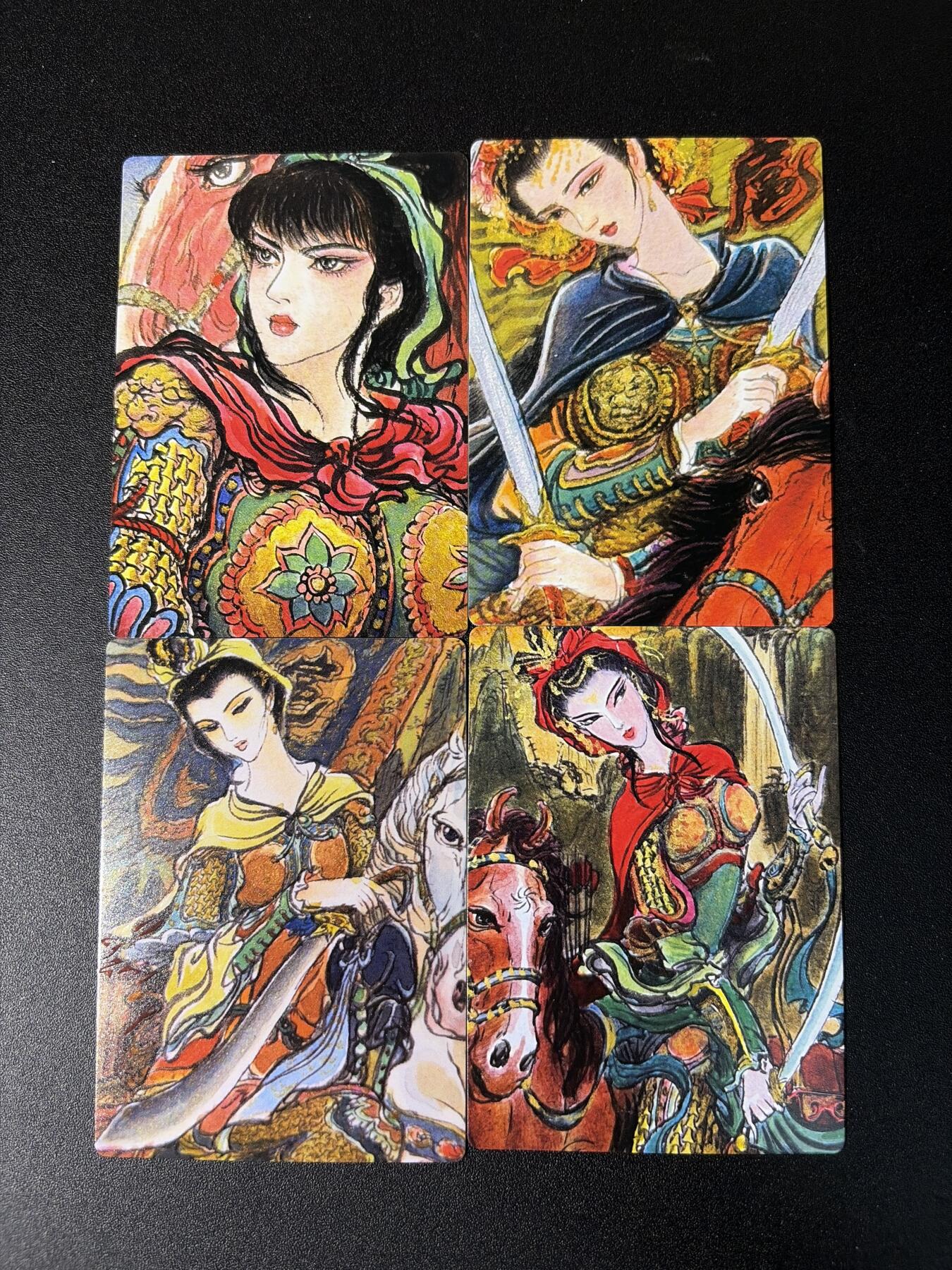 NO.29 好又多金牌大场，每周一站式配齐，方便凑单！（卖家送拍0抽成！周6晚9点截拍！）