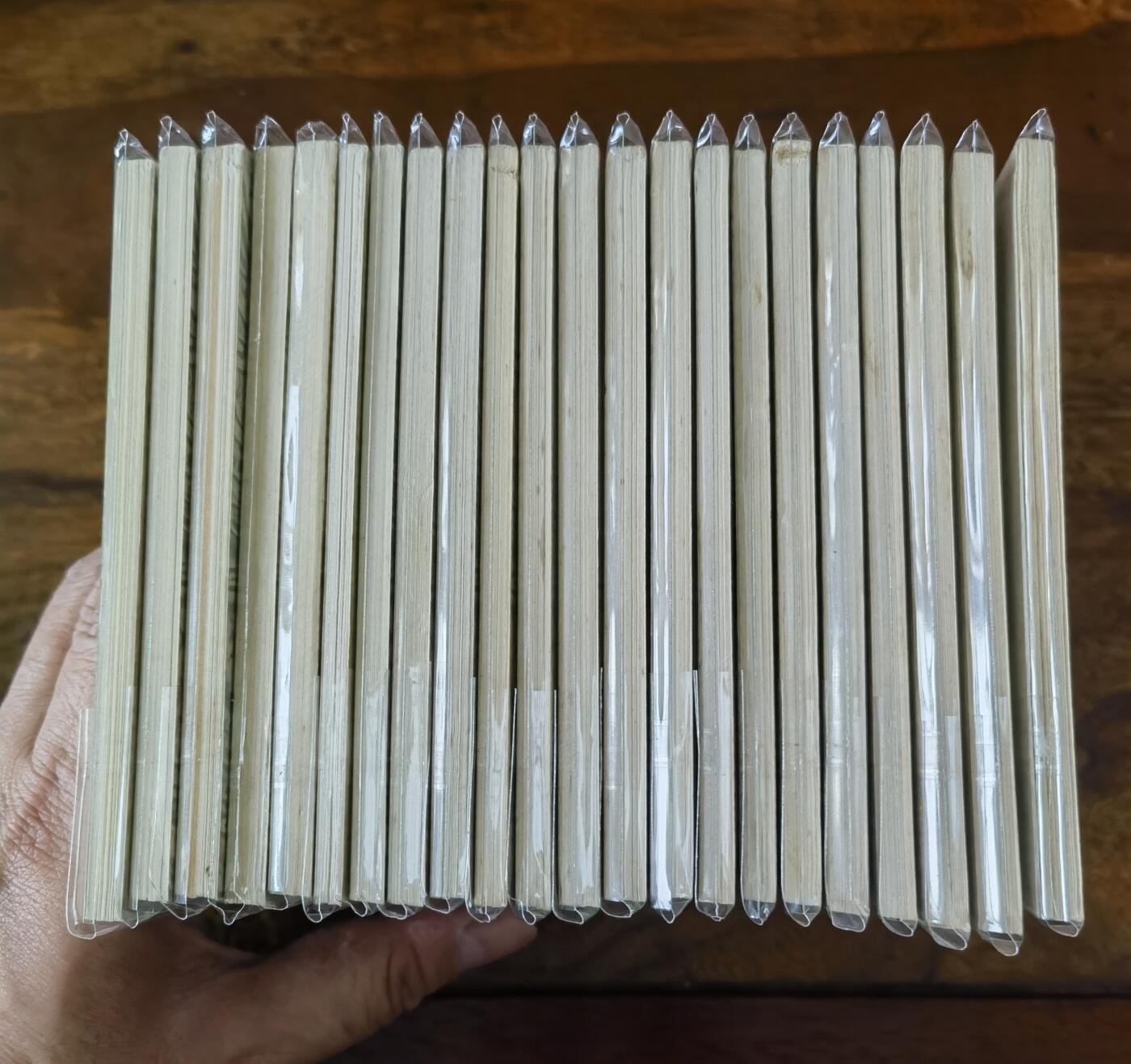 情怀旧藏儿时记忆经典收藏交流拍卖会