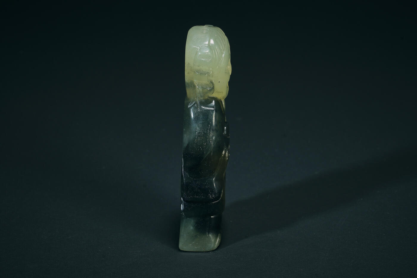 上海都达杂项专场七十二【全场包邮】