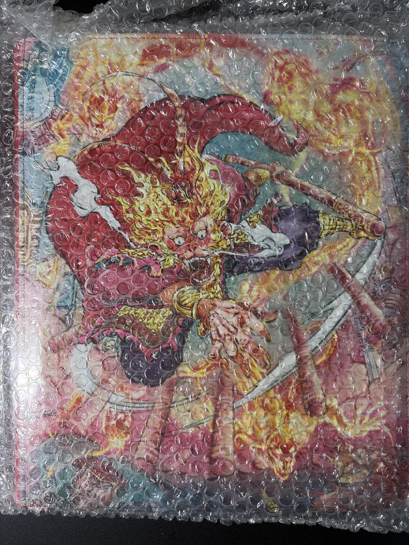 NO.29 好又多金牌大场，每周一站式配齐，方便凑单！（卖家送拍0抽成！周6晚9点截拍！）