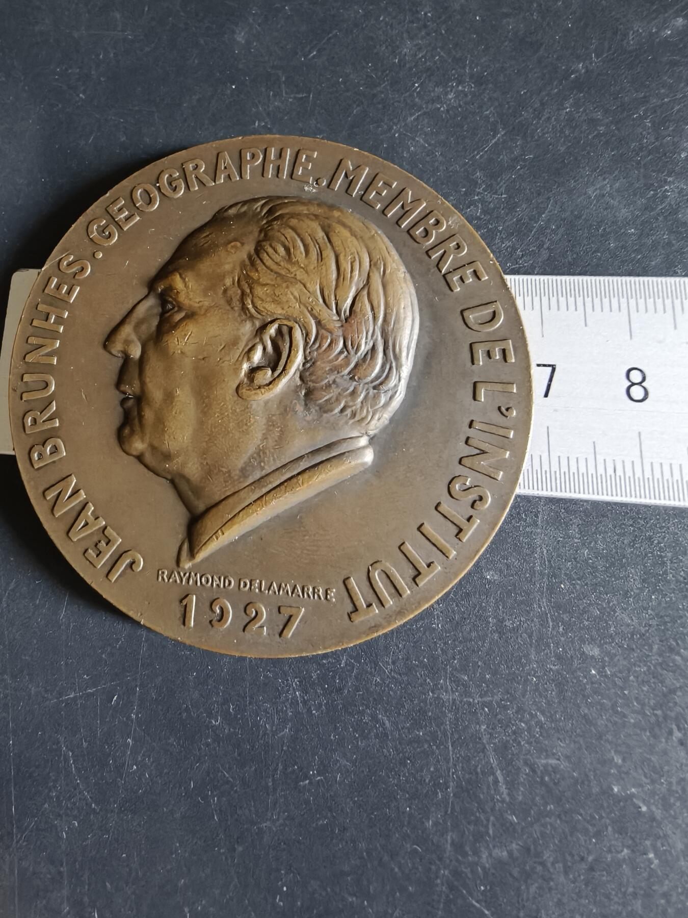 老王徽章第191期