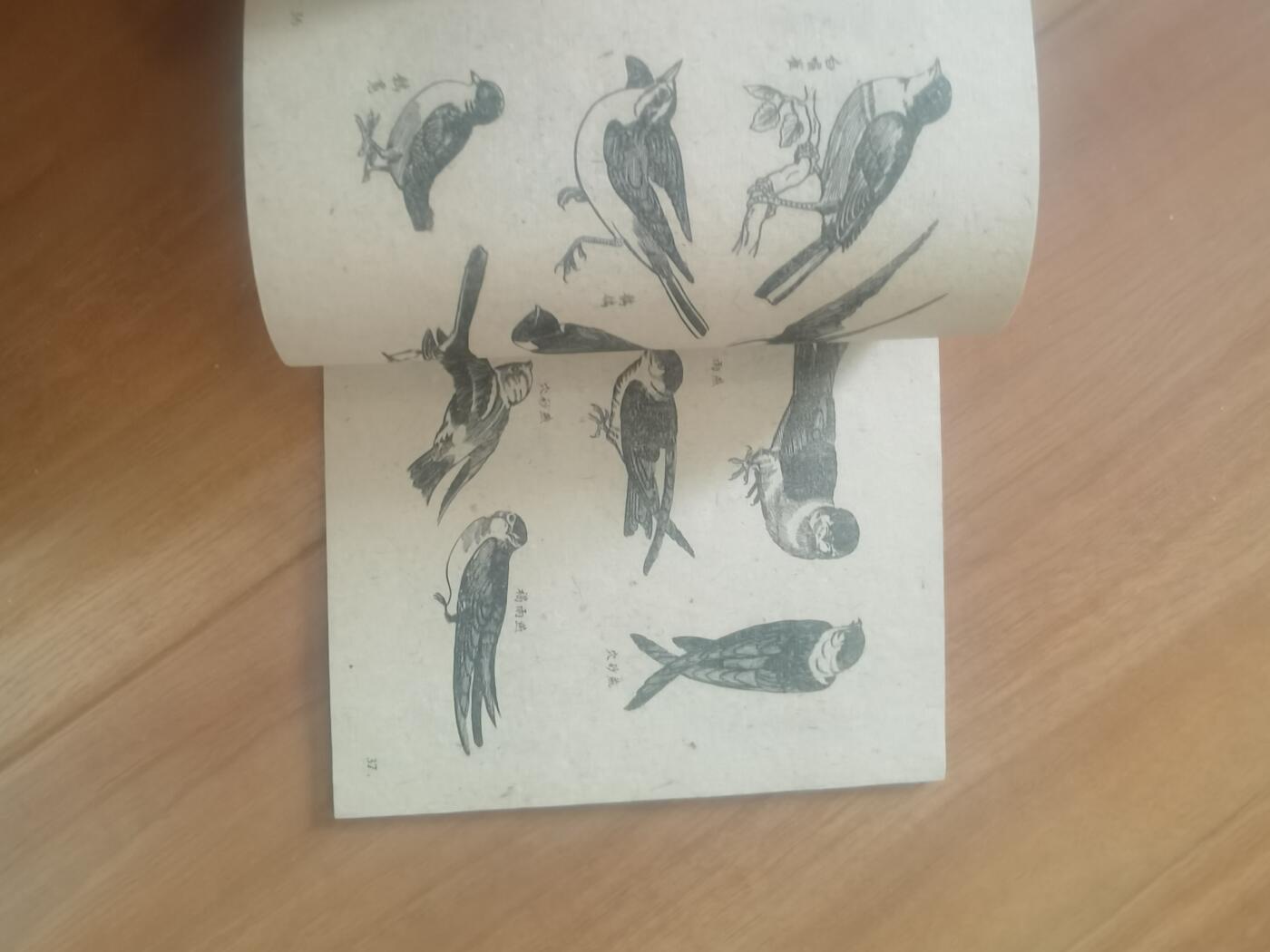 情怀旧藏儿时记忆经典收藏交流拍卖会