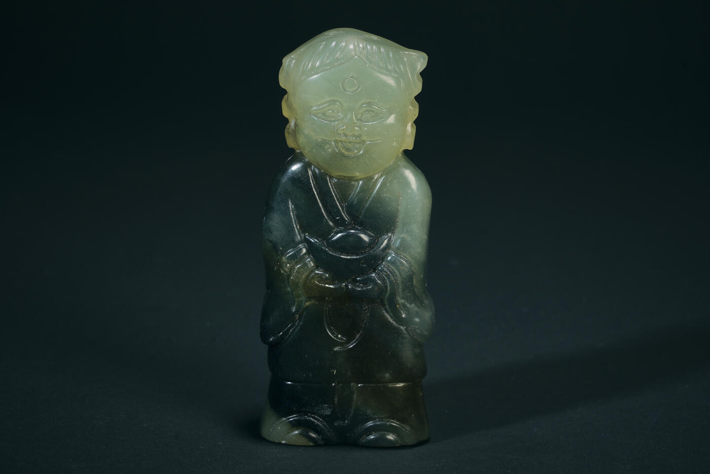 上海都达杂项专场七十二【全场包邮】