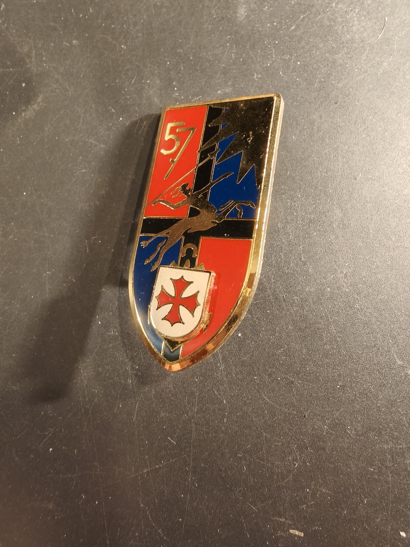 老王徽章第191期