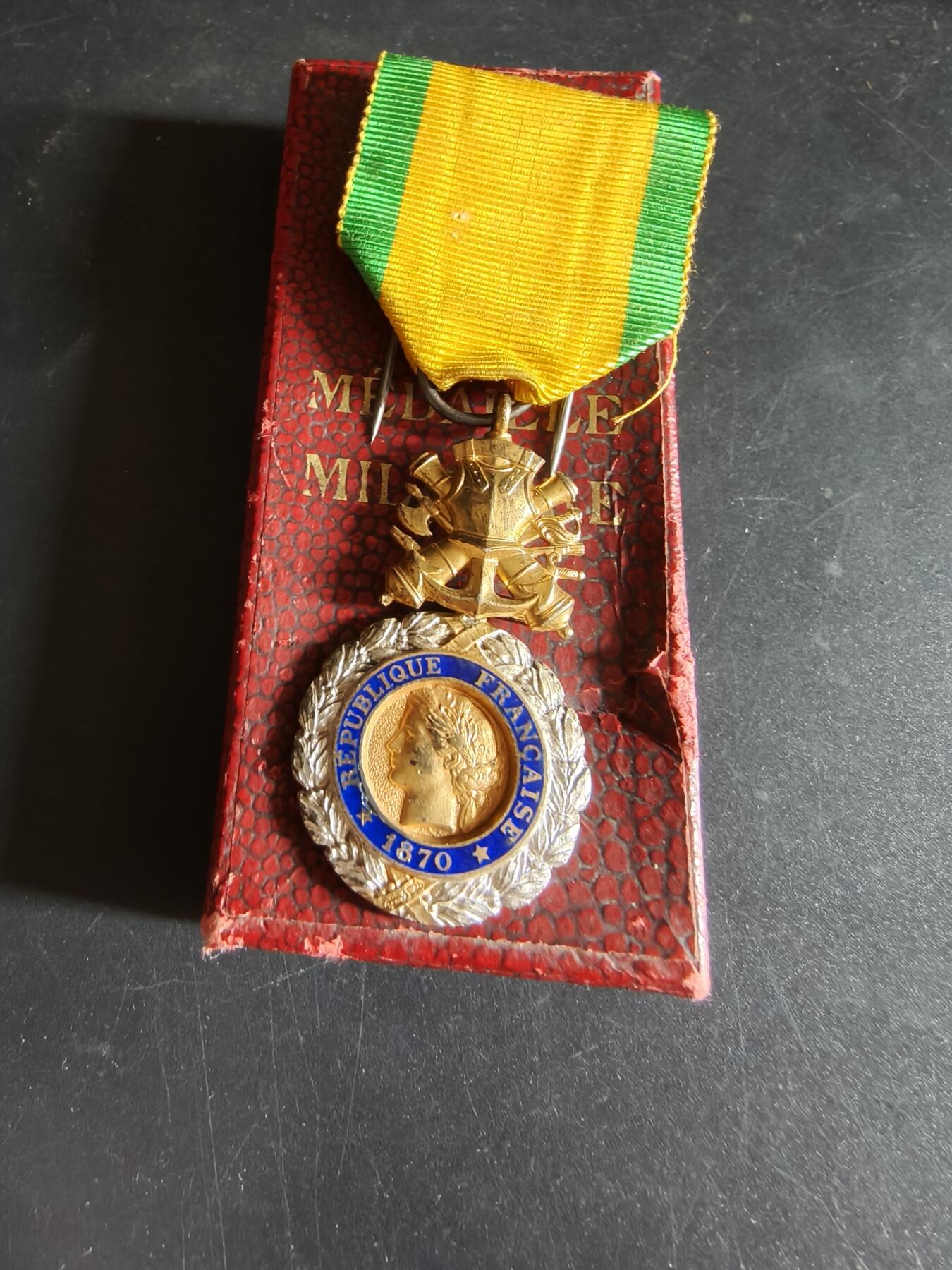 老王徽章第191期