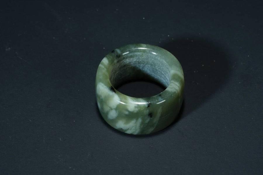 上海都达杂项专场七十二【全场包邮】