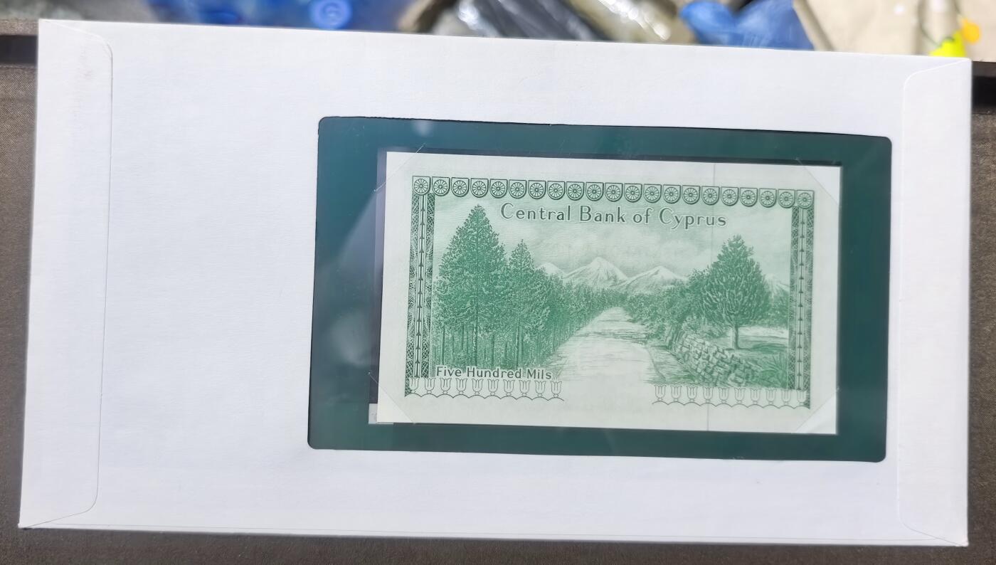 北京马甸外国币专卖第150期，外国纸币专场，陆续上拍，欢迎关注