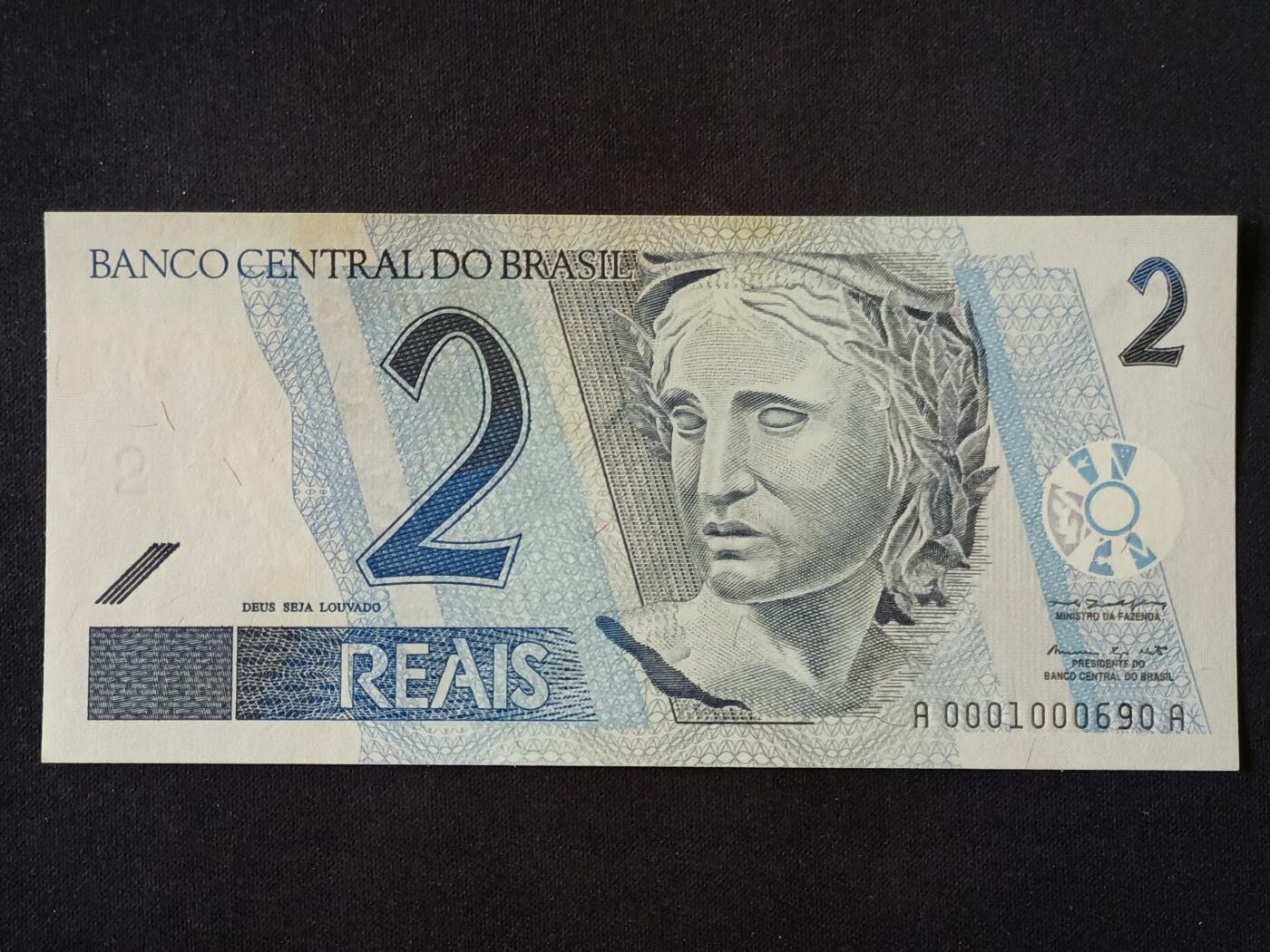 【游宝拍卖】丙午马年第20期 周六截拍