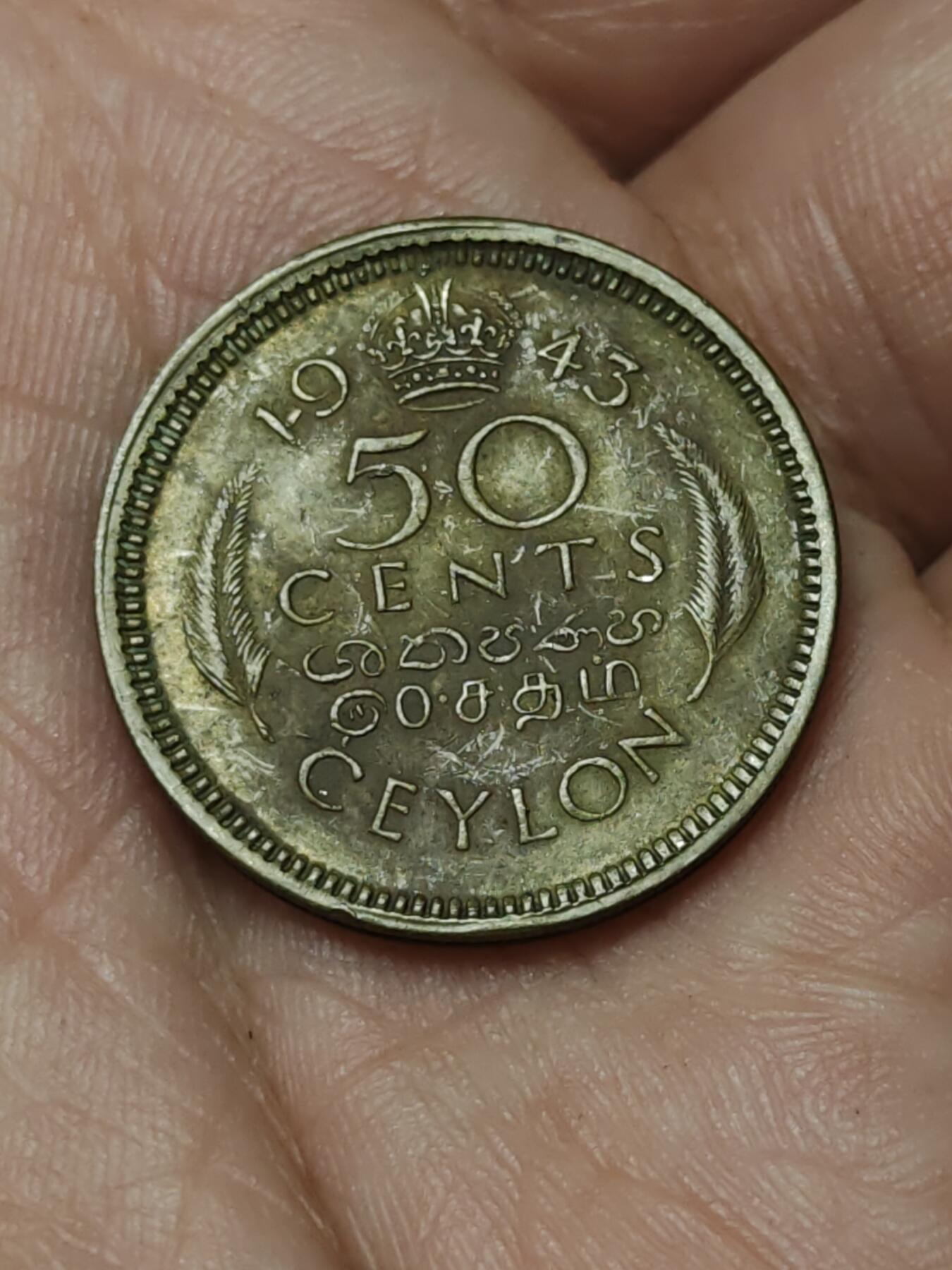 2026年第四十场(总第二百零九场）外国好品散币场(免佣金)