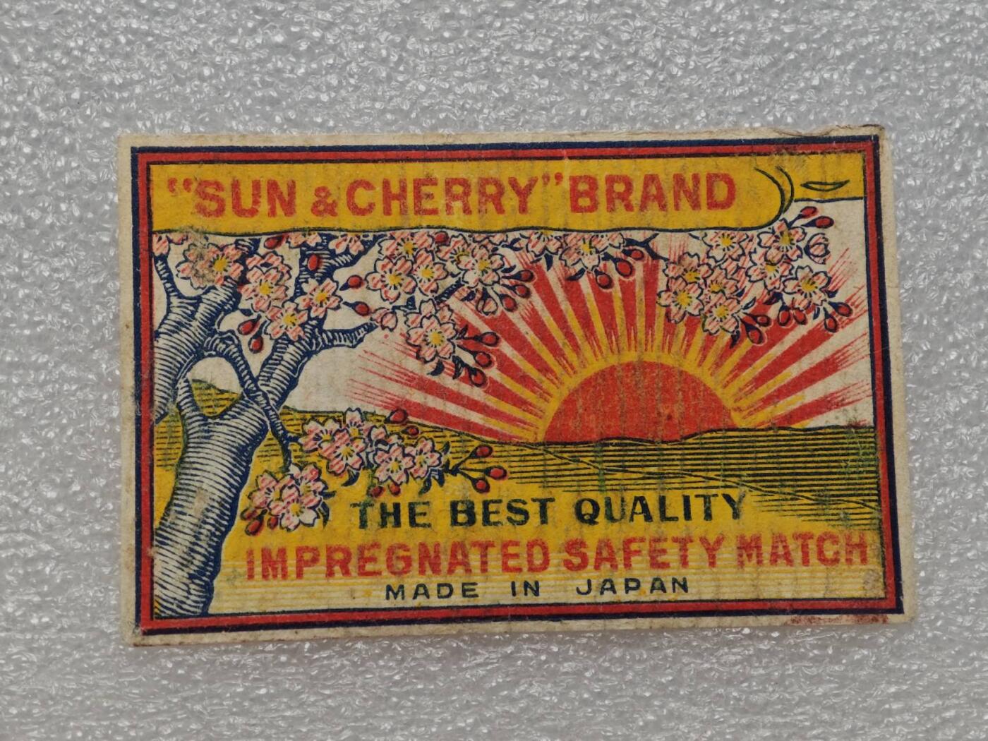  【淘币小摊】限时拍第八百九十一拍  外国老邮票 印花税票 火花纸品场    每周一统一发货