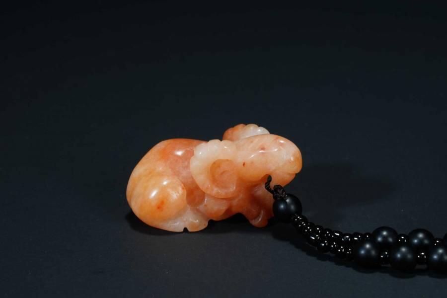 上海都达杂项专场七十二【全场包邮】