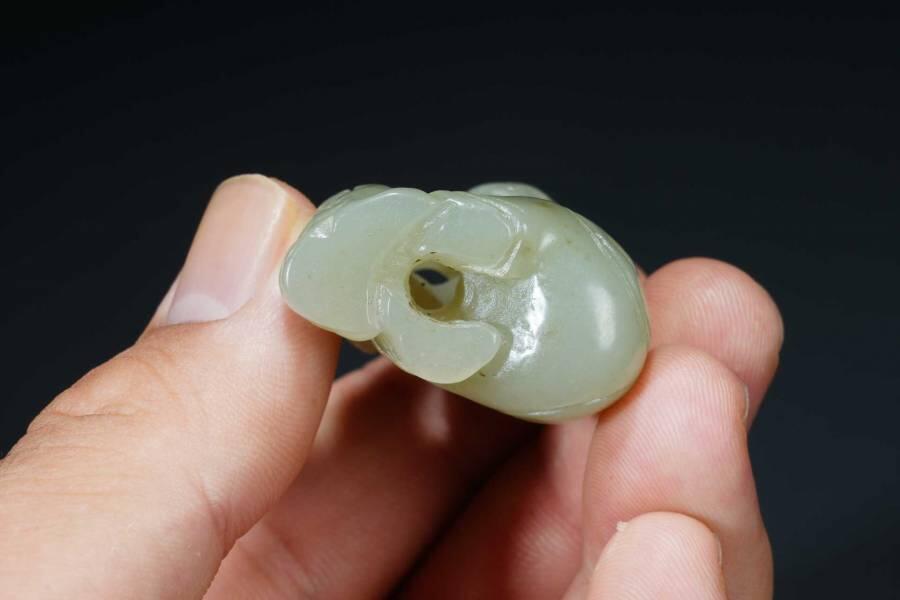 上海都达杂项专场七十二【全场包邮】