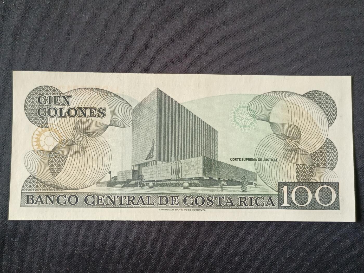 【游宝拍卖】丙午马年第20期 周六截拍