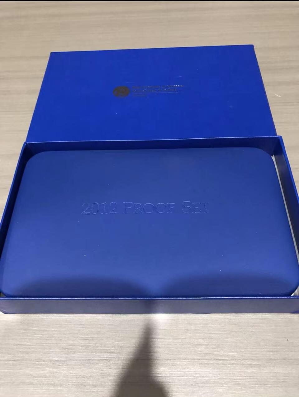 《外钞收藏家》第六百二十四期（精品场）（长期征集拍品、欢迎藏友们联系合作）