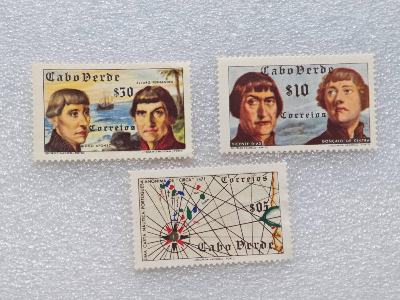  【淘币小摊】限时拍第八百九十一拍  外国老邮票 印花税票 火花纸品场    每周一统一发货