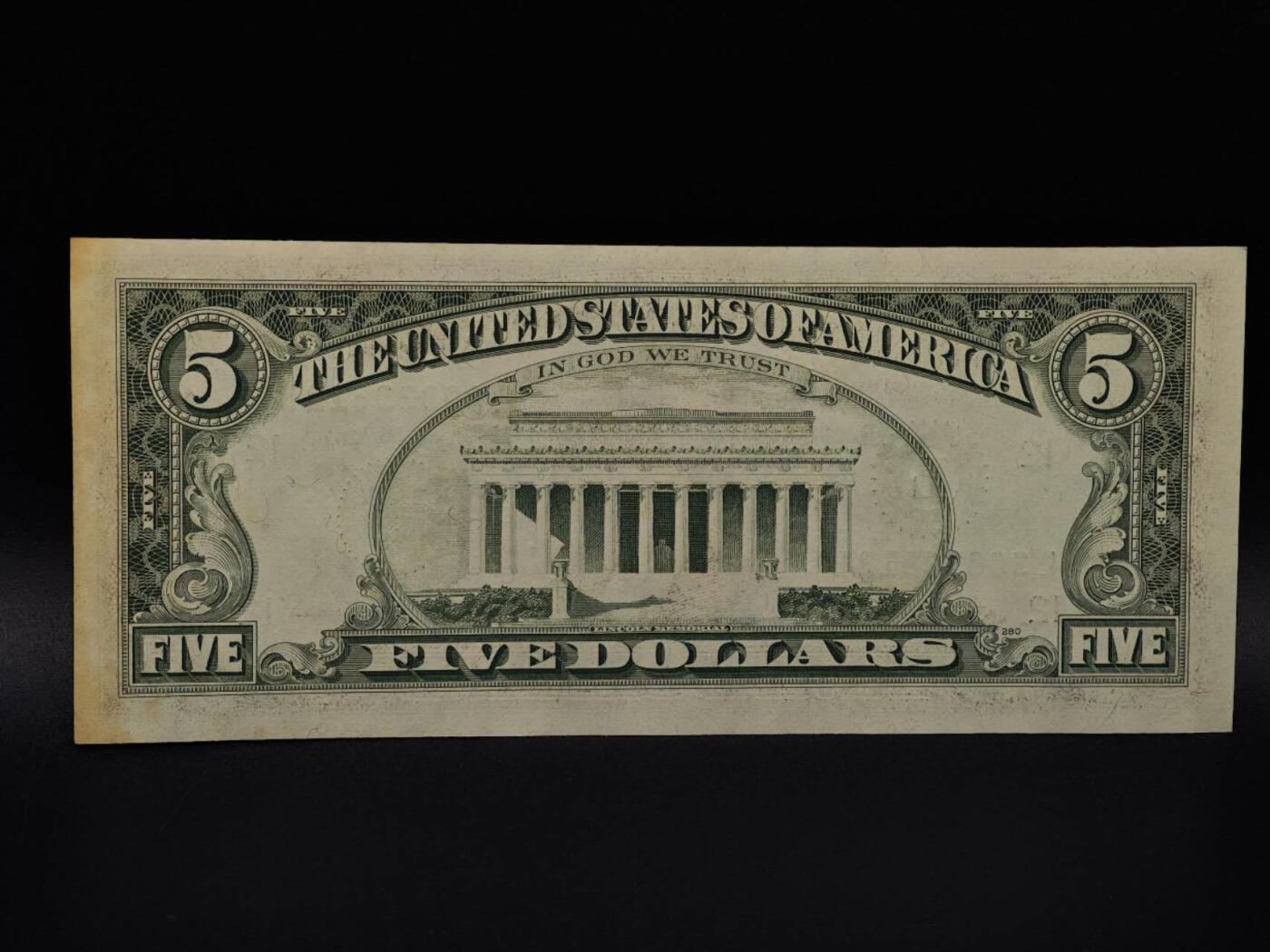  【淘币小摊】限时拍第八百九十拍   纸币场    每周一统一发货