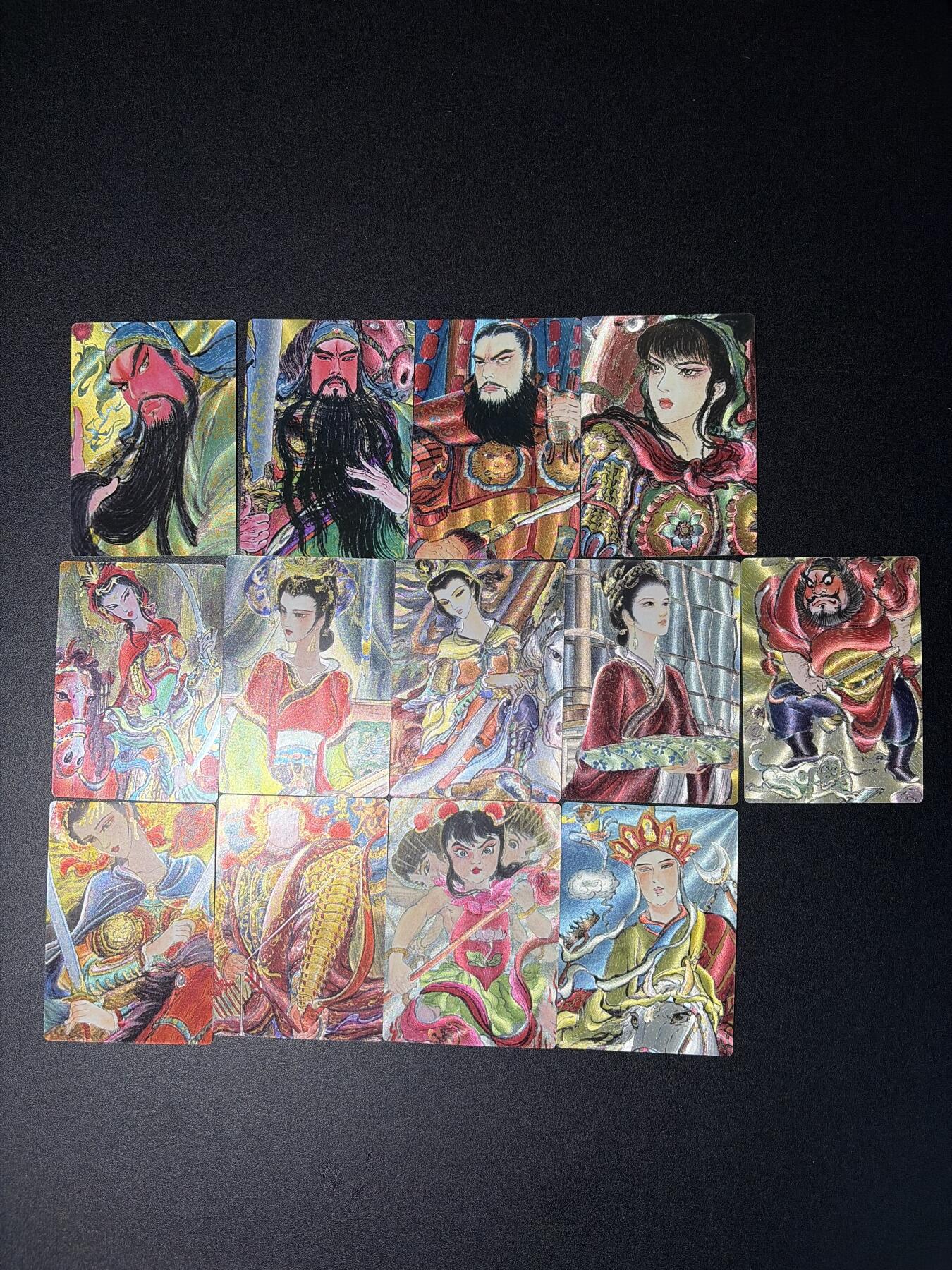 NO.29 好又多金牌大场，每周一站式配齐，方便凑单！（卖家送拍0抽成！周6晚9点截拍！）