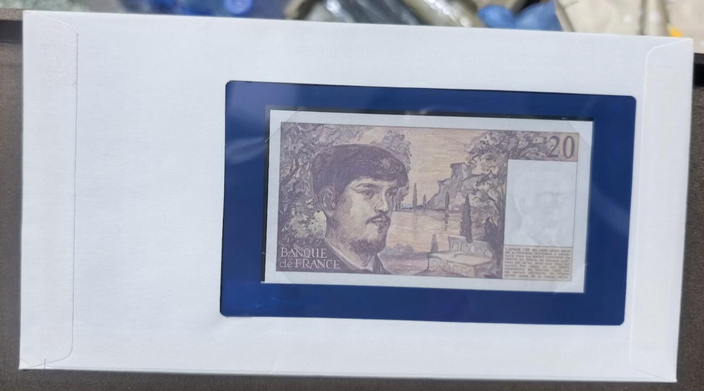 北京马甸外国币专卖第150期，外国纸币专场，陆续上拍，欢迎关注