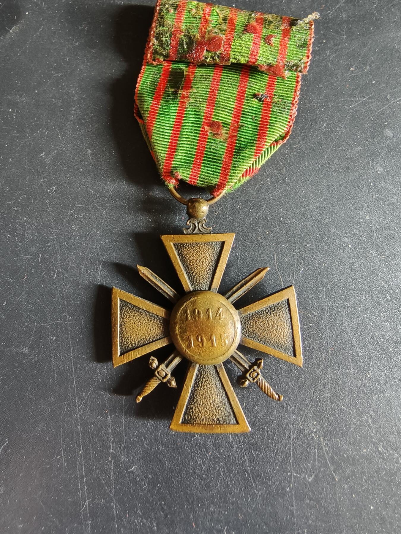 老王徽章第191期