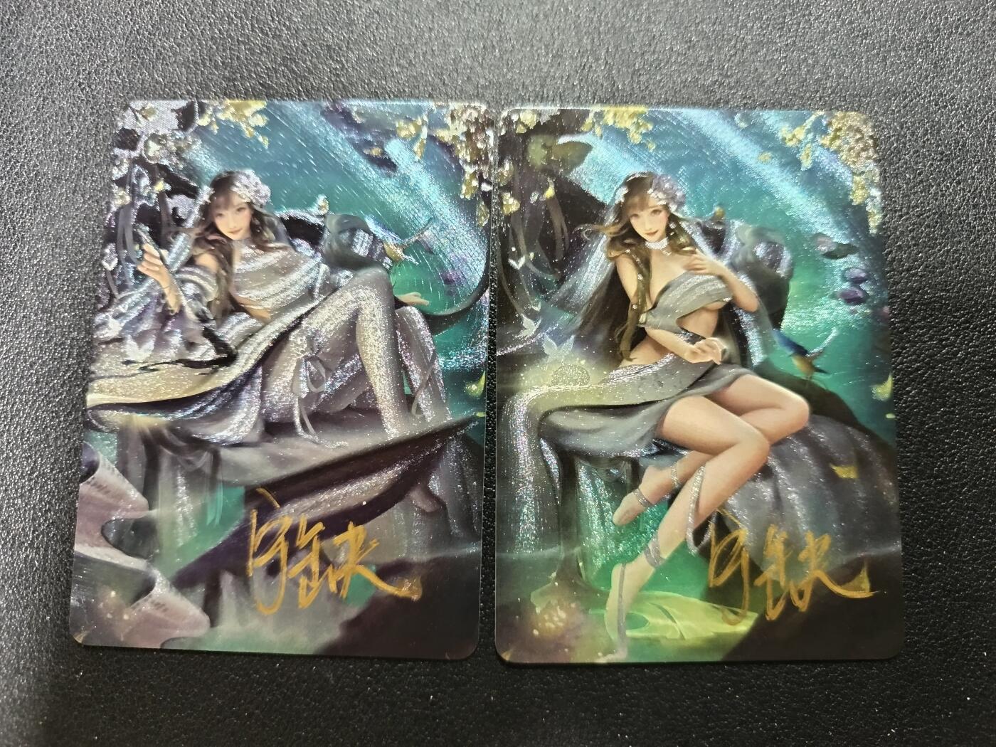 天玑星卡拍第184期《4.6周一截拍》持续收拍收评中 满赠卡需备注