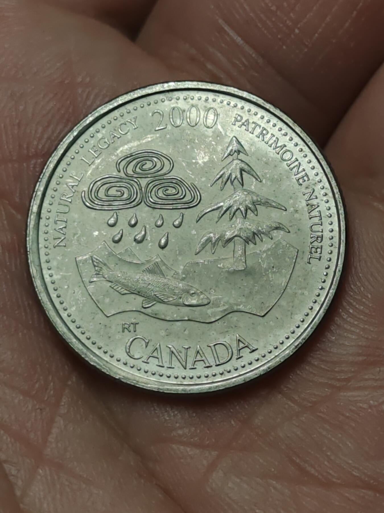 2026年第四十场(总第二百零九场）外国好品散币场(免佣金)