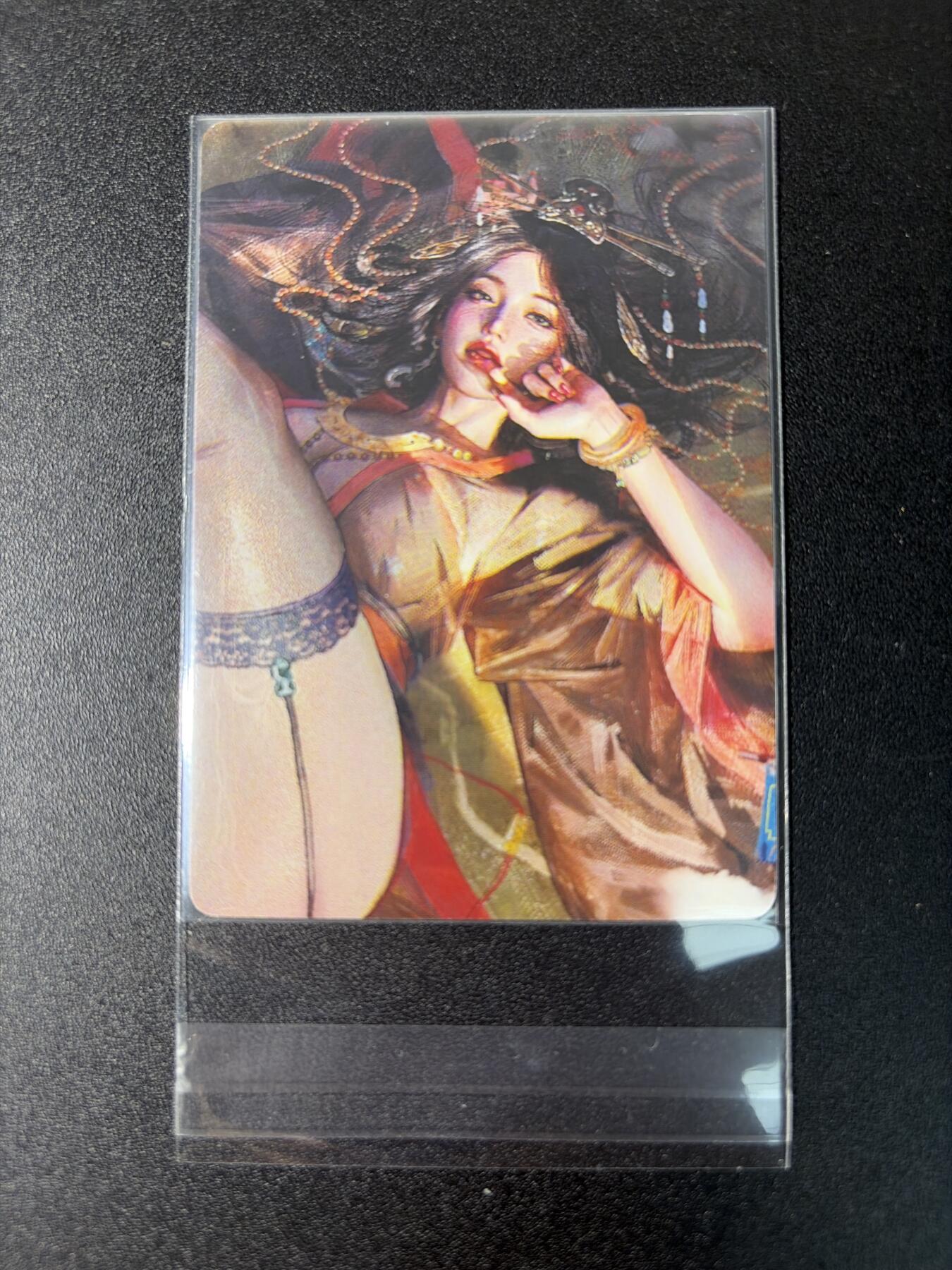 NO.29 好又多金牌大场，每周一站式配齐，方便凑单！（卖家送拍0抽成！周6晚9点截拍！）