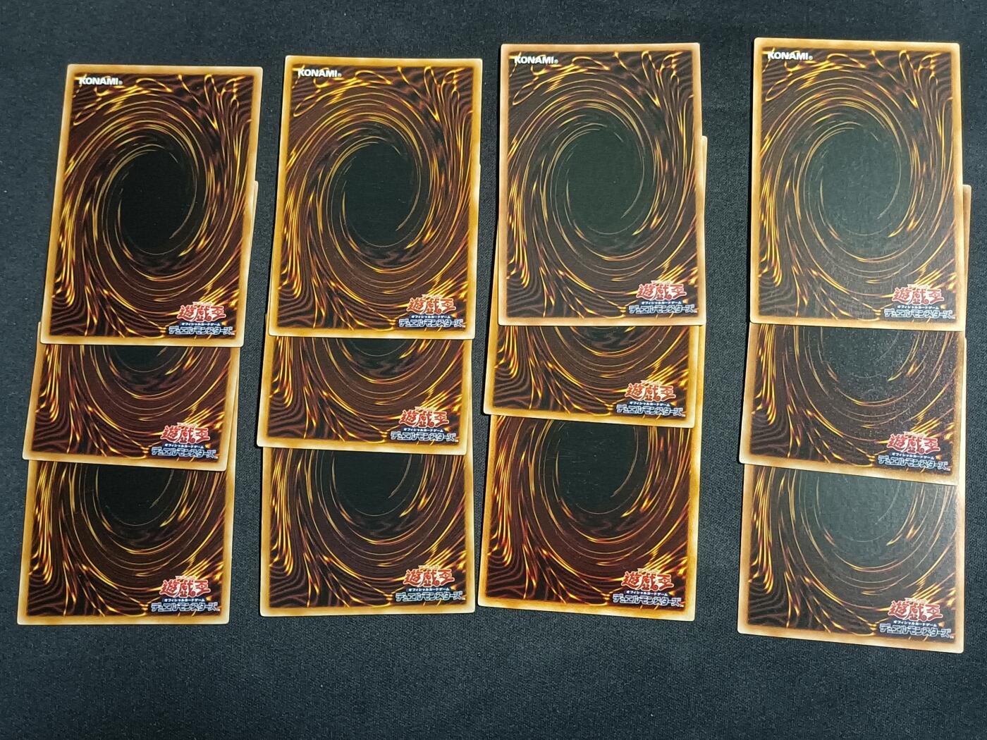 【游宝拍卖】丙午马年第19期