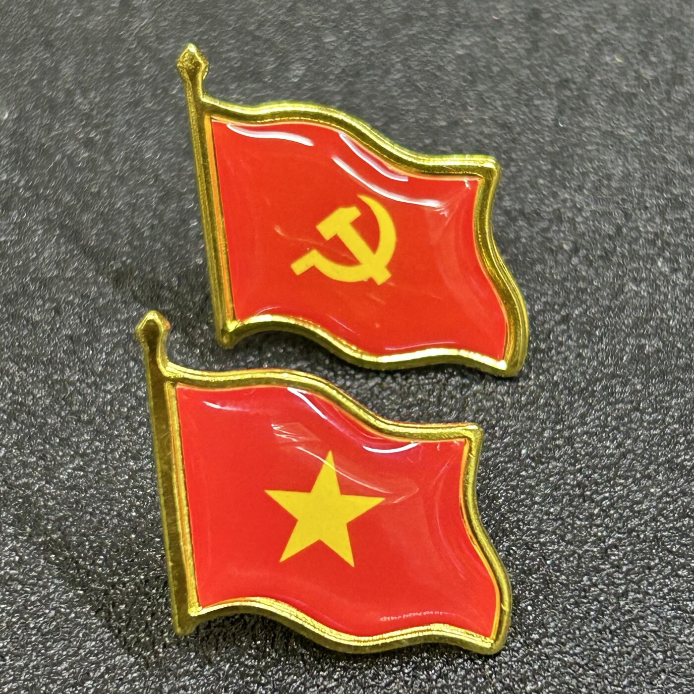 西秦中古拍卖第八十三期 