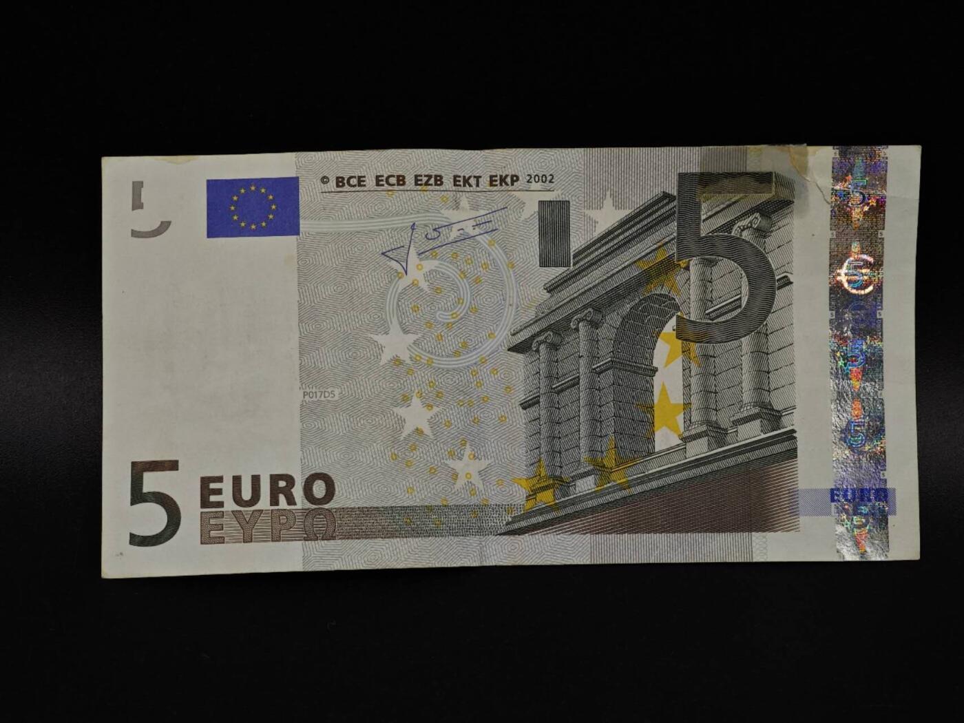  【淘币小摊】限时拍第八百九十拍   纸币场    每周一统一发货