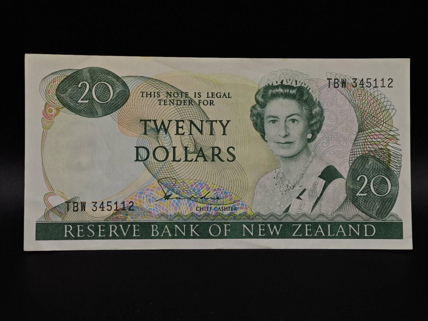  【淘币小摊】限时拍第八百九十拍   纸币场    每周一统一发货