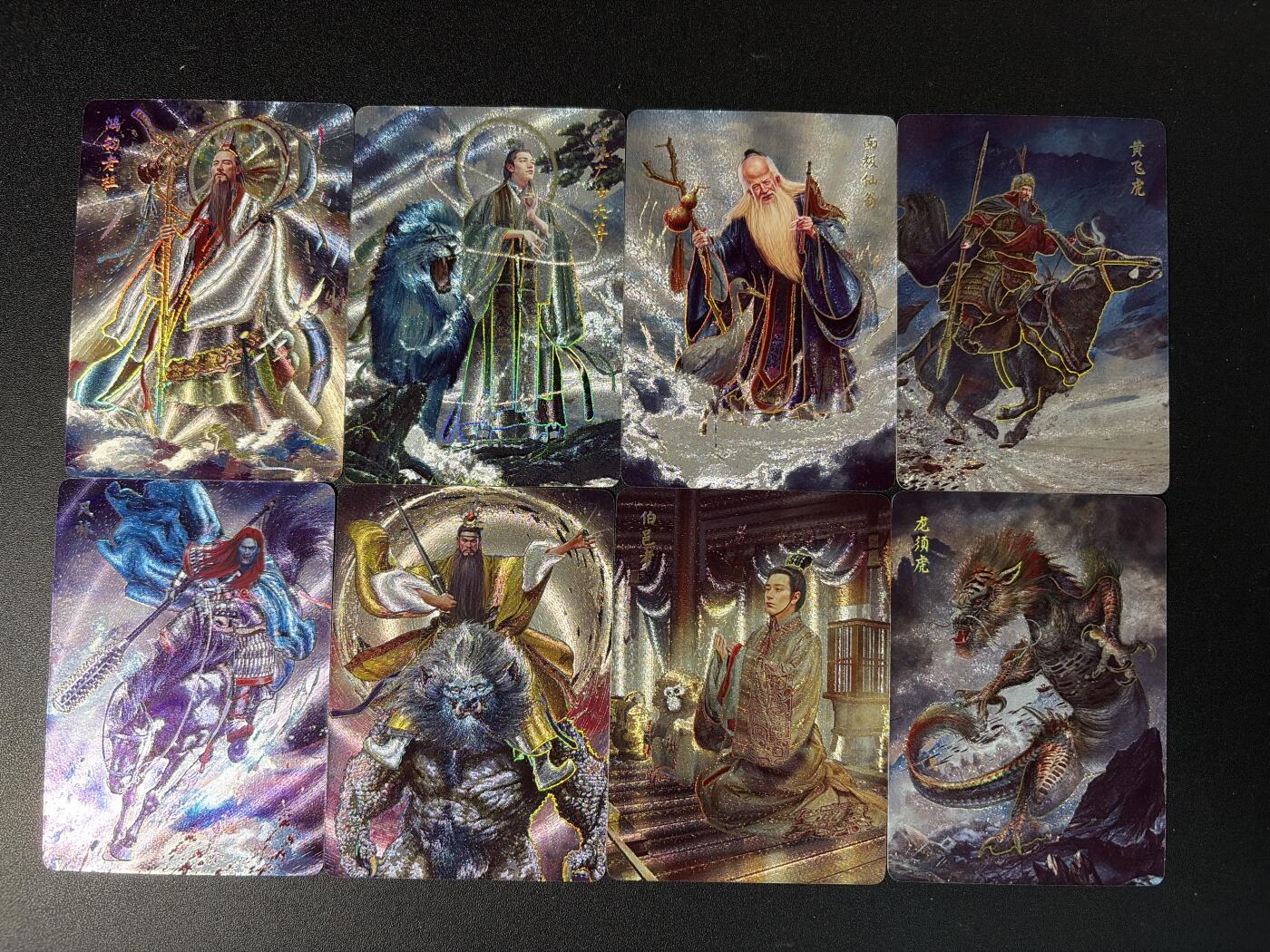 NO.29 好又多金牌大场，每周一站式配齐，方便凑单！（卖家送拍0抽成！周6晚9点截拍！）