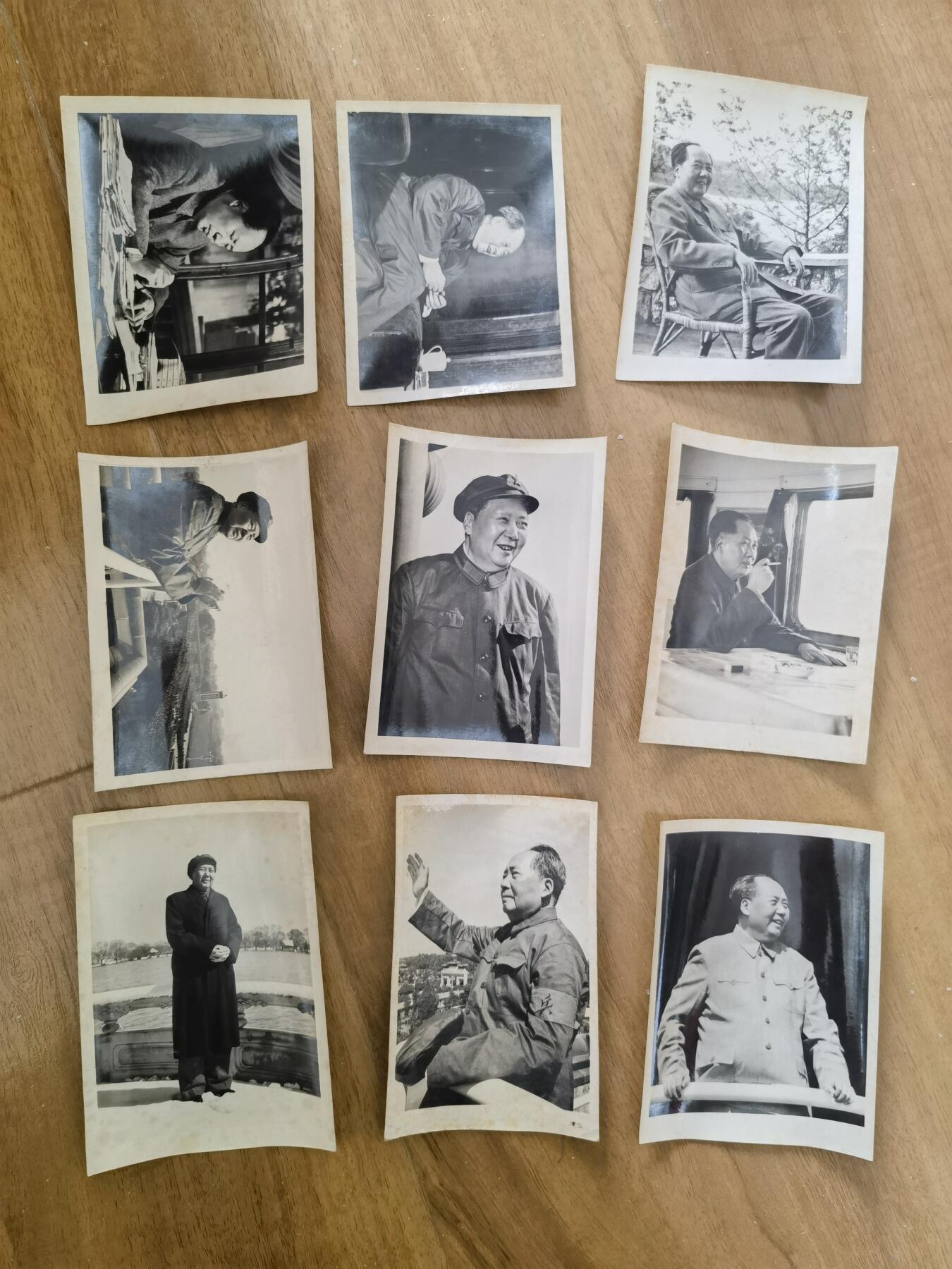 情怀旧藏儿时记忆经典收藏交流拍卖会