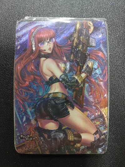 天玑星卡拍第184期《4.6周一截拍》持续收拍收评中 满赠卡需备注 - 宁缺卡牌 不良道 粗闪 一包未拆封