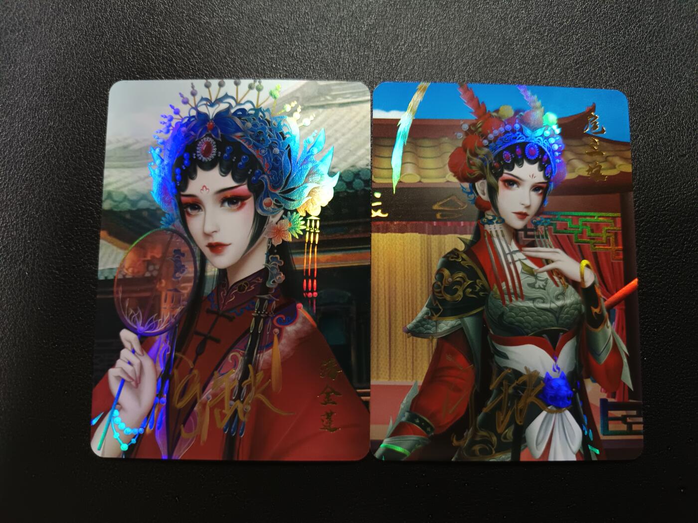 天玑星卡拍第184期《4.6周一截拍》持续收拍收评中 满赠卡需备注