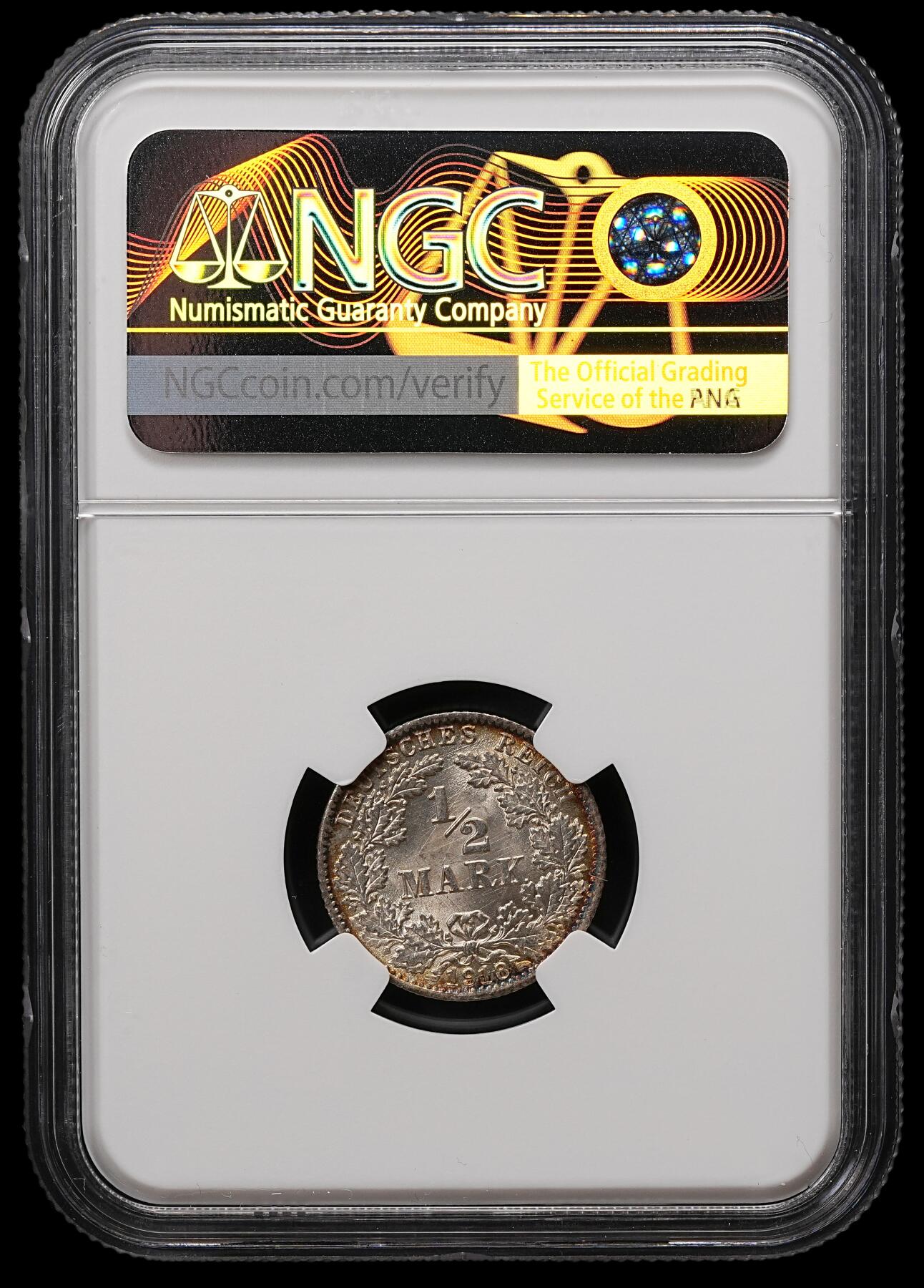 修遠堂世界钱币第110期