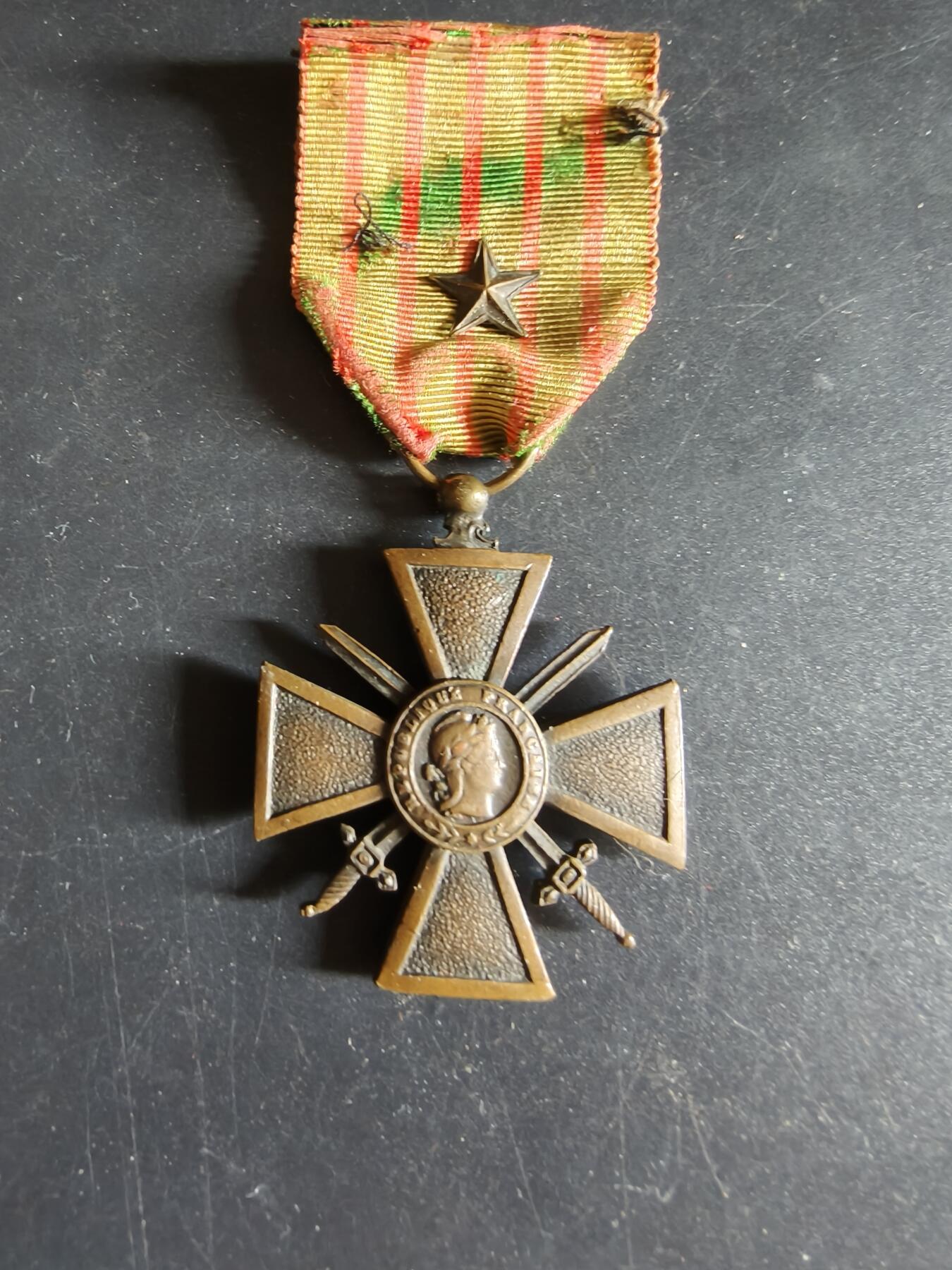 老王徽章第191期