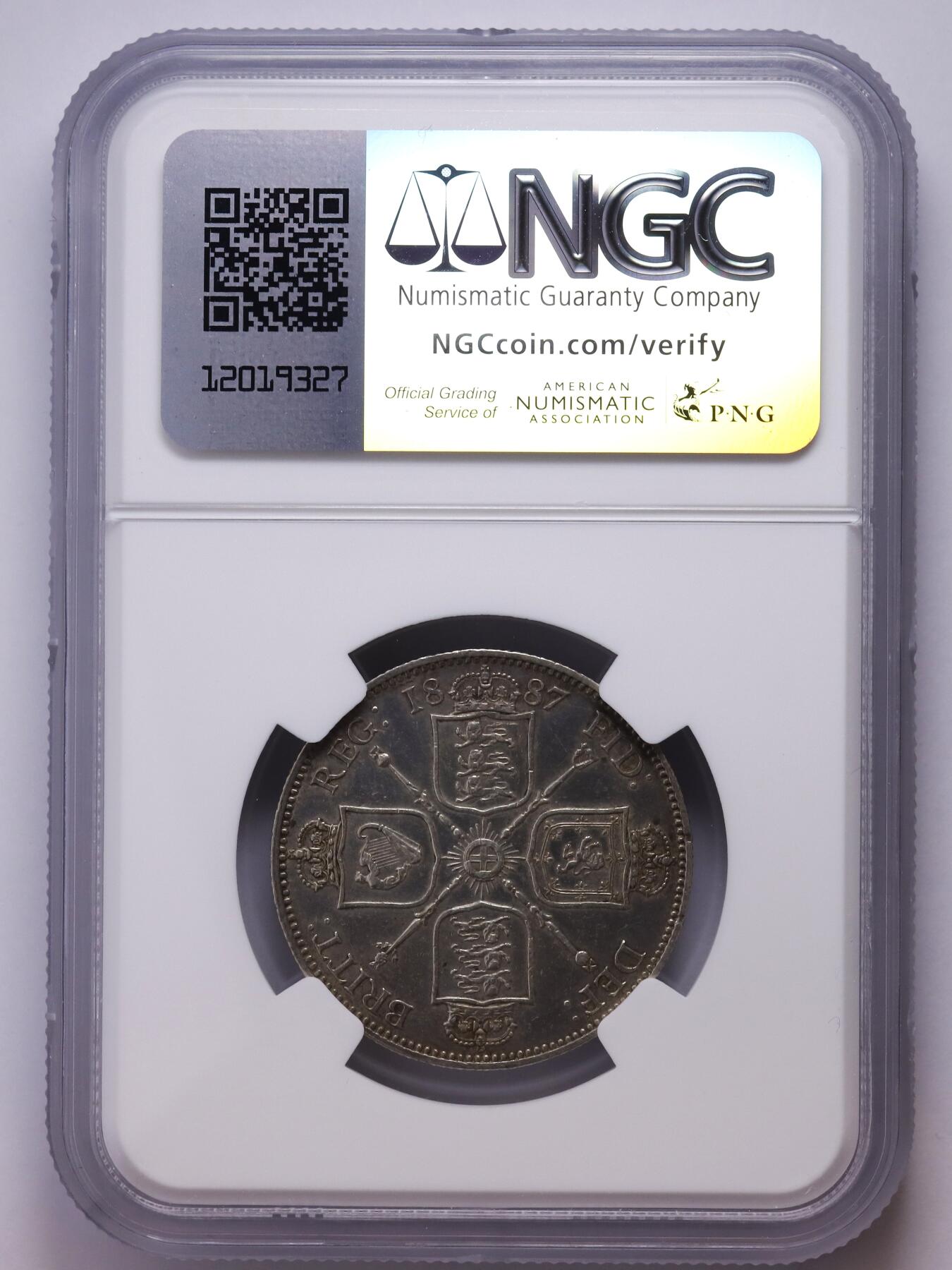 观钱 近现代机制币拍卖No.007（全场顺丰包邮，不区分偏远地区） 