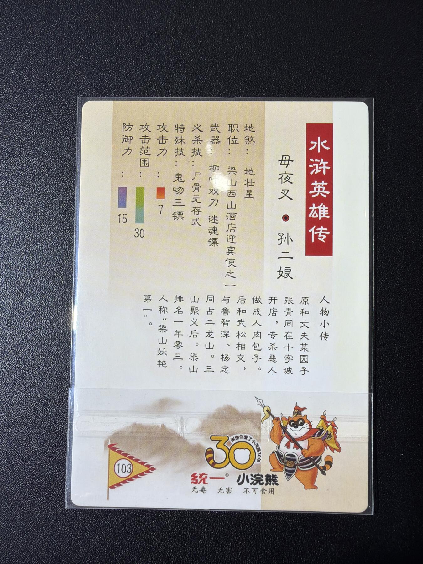 NO.29 好又多金牌大场，每周一站式配齐，方便凑单！（卖家送拍0抽成！周6晚9点截拍！）