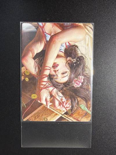 NO.29 好又多金牌大场，每周一站式配齐，方便凑单！（卖家送拍0抽成！周6晚9点截拍！） - 焱卡 人间传 刷子 庞春梅 大头卡