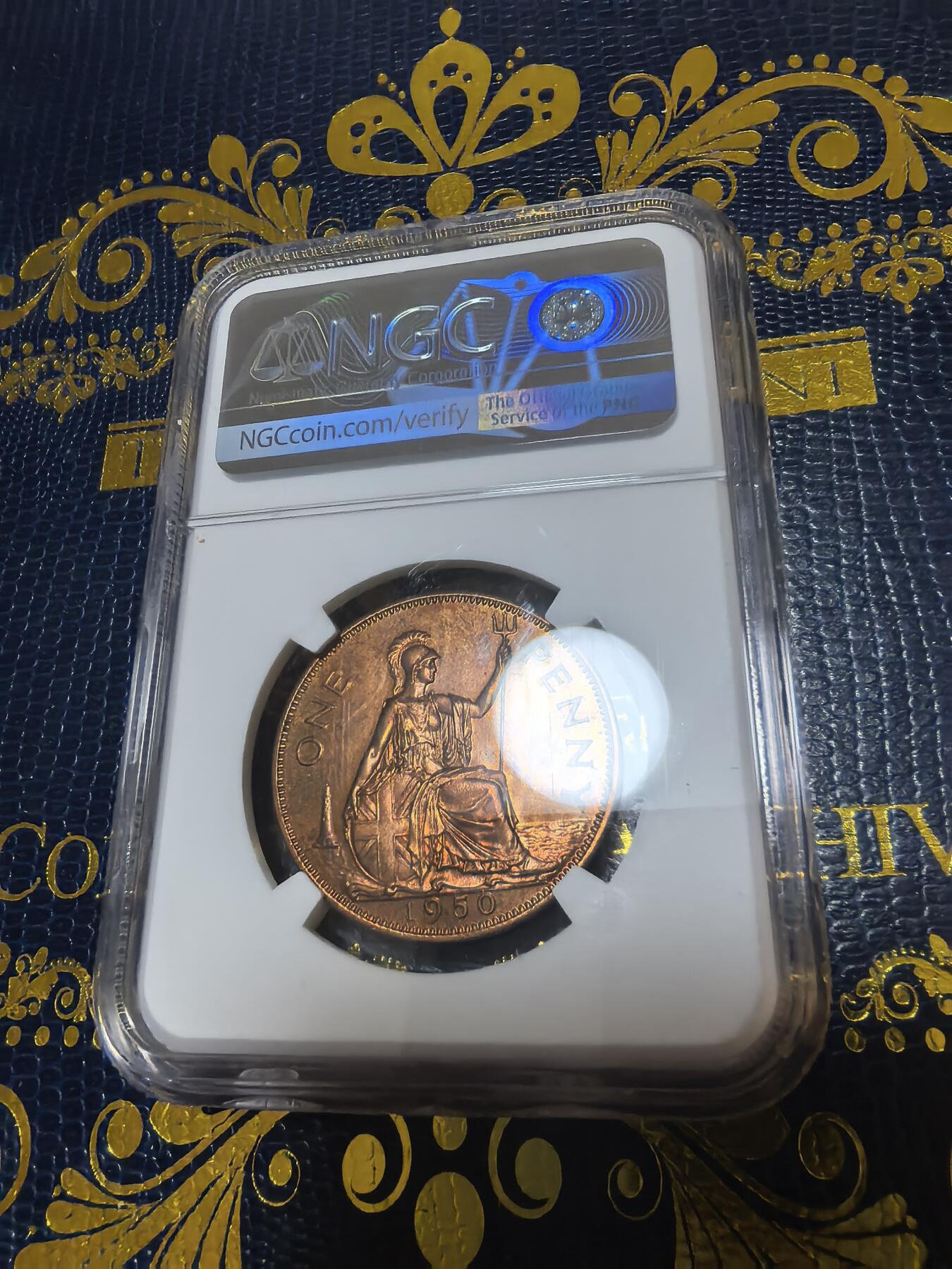 长老汇马年精选第十五场拍卖