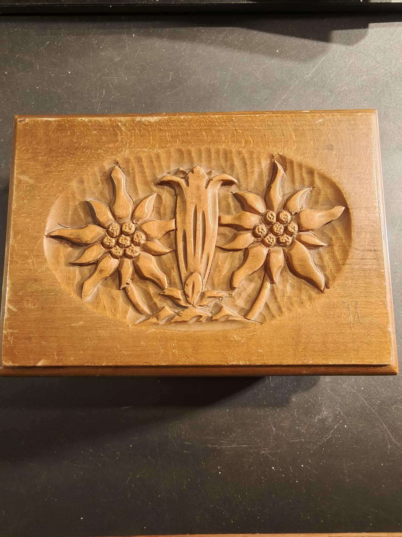 老王徽章第191期