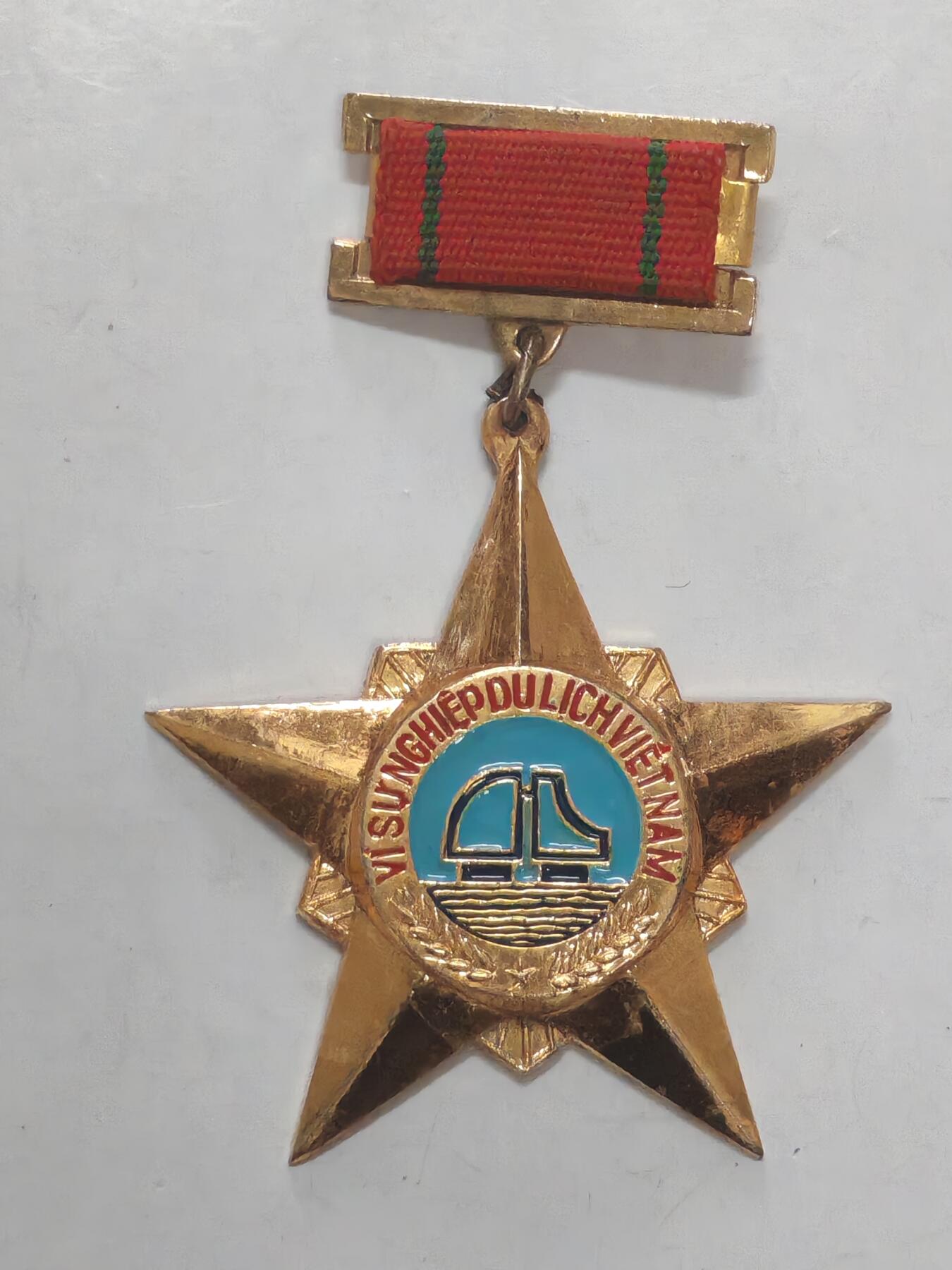 韵星假日军品类拍卖第51期  -- Rimey Holidays Militaria Auction 51