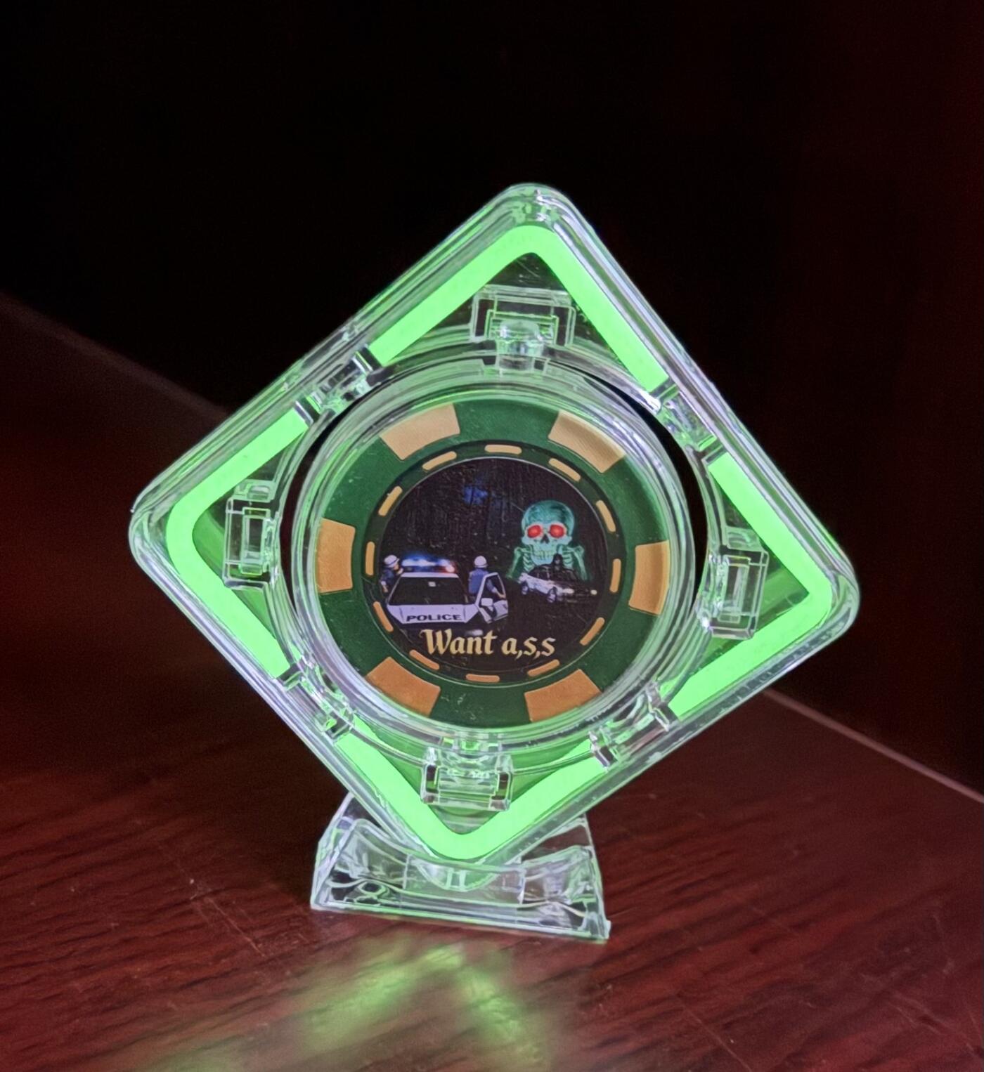 CSIS-GREAT评级精品钱币拍卖第三百四十七期