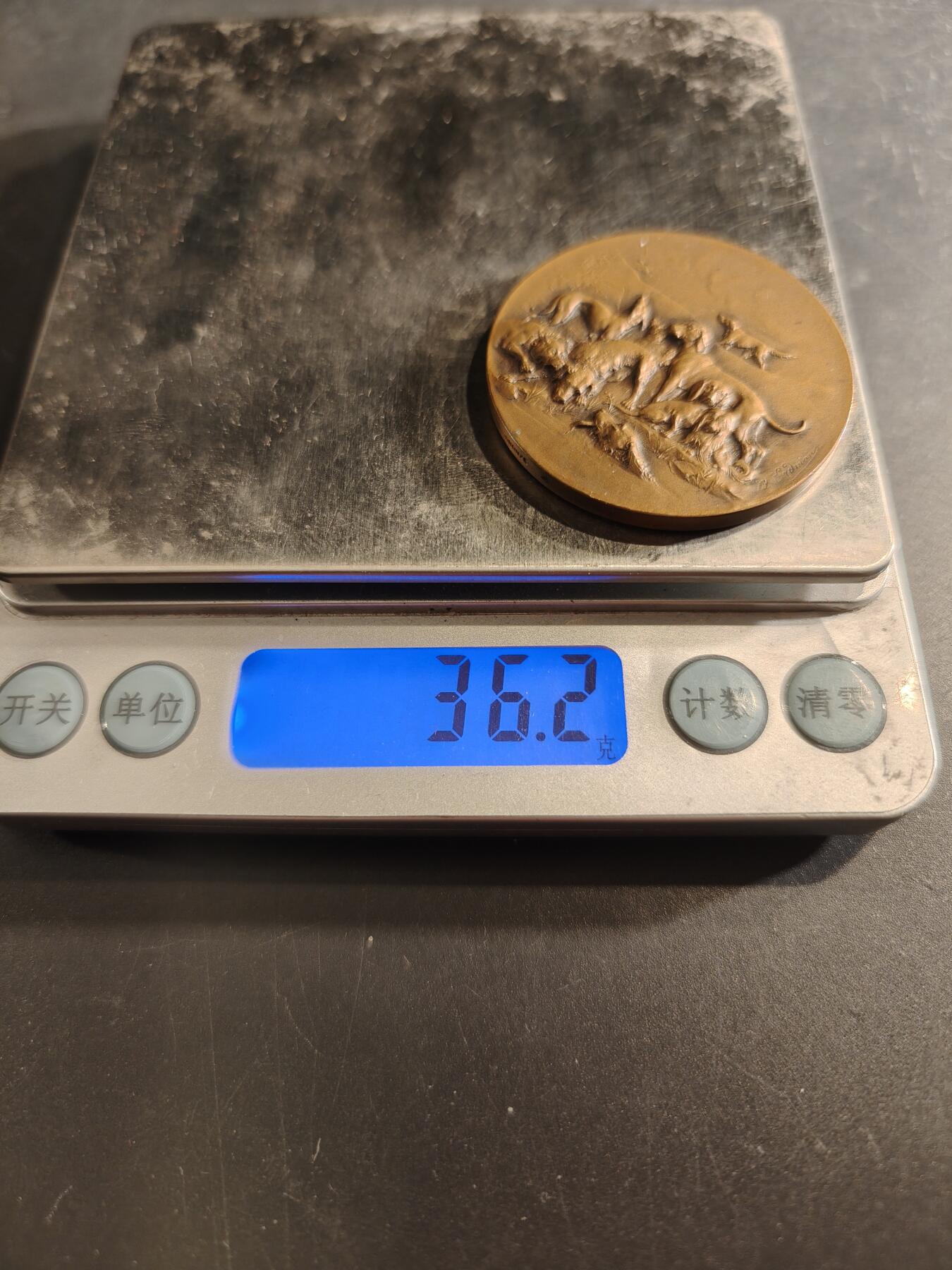 老王徽章第191期