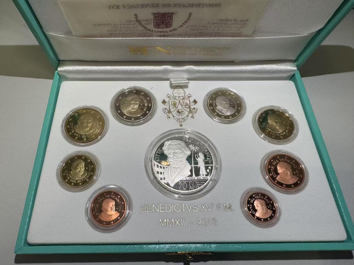 《外钞收藏家》第六百二十四期（精品场）（长期征集拍品、欢迎藏友们联系合作）