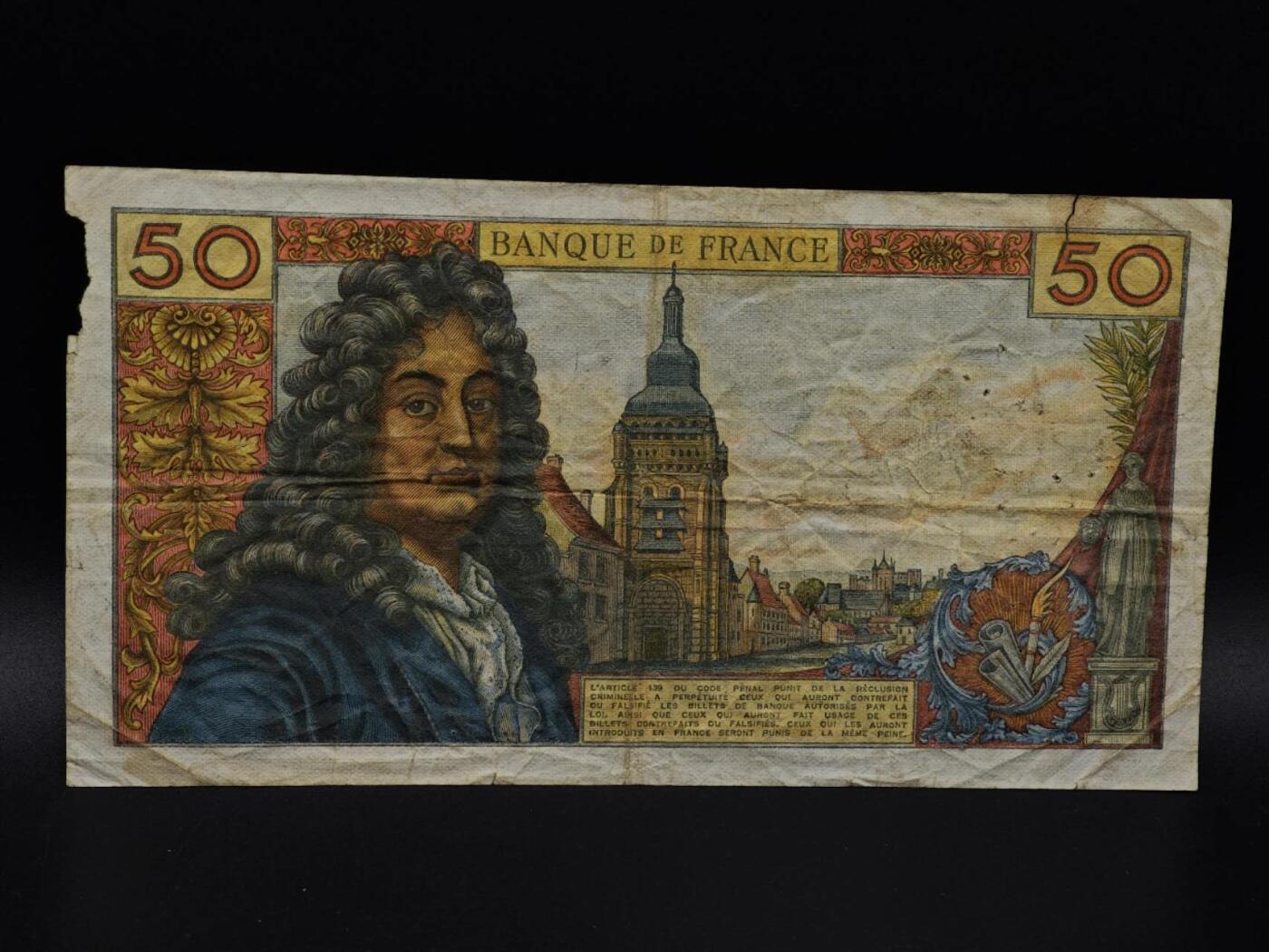  【淘币小摊】限时拍第八百九十拍   纸币场    每周一统一发货